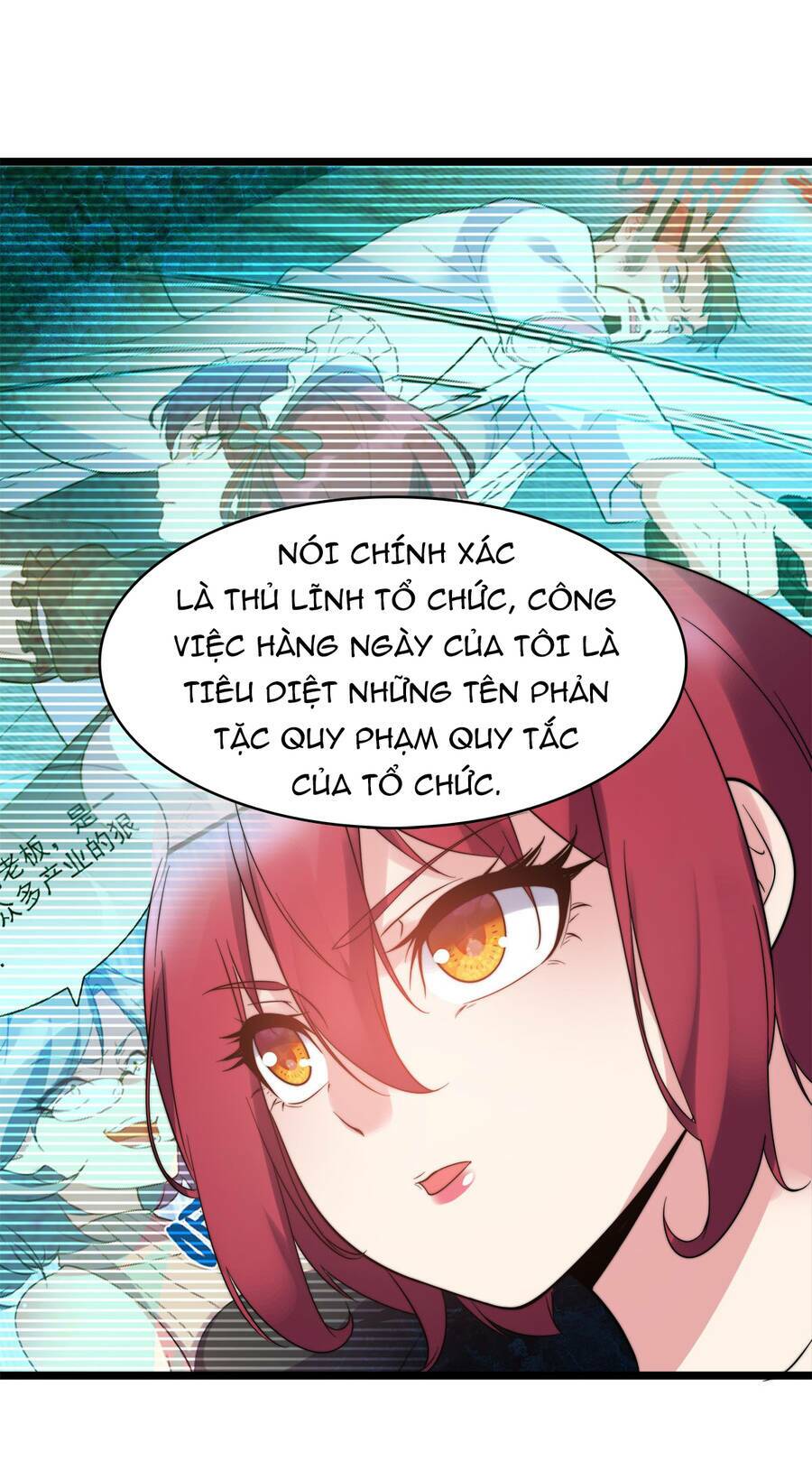 Chương 10 - Trang 35