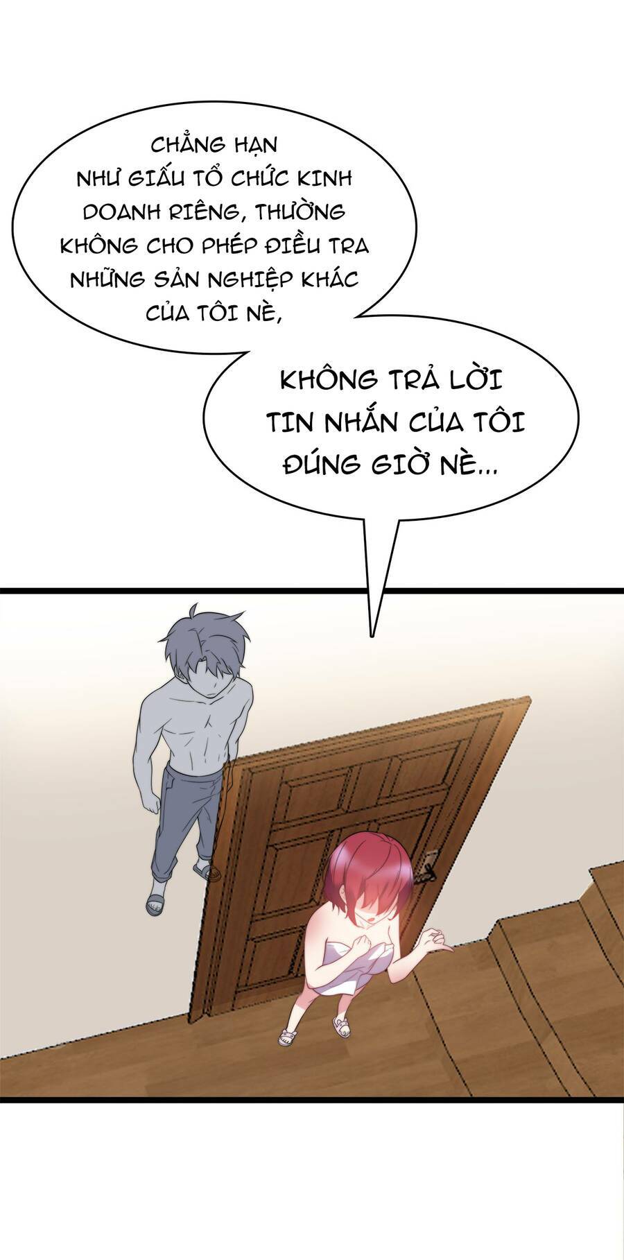 Chương 10 - Trang 37