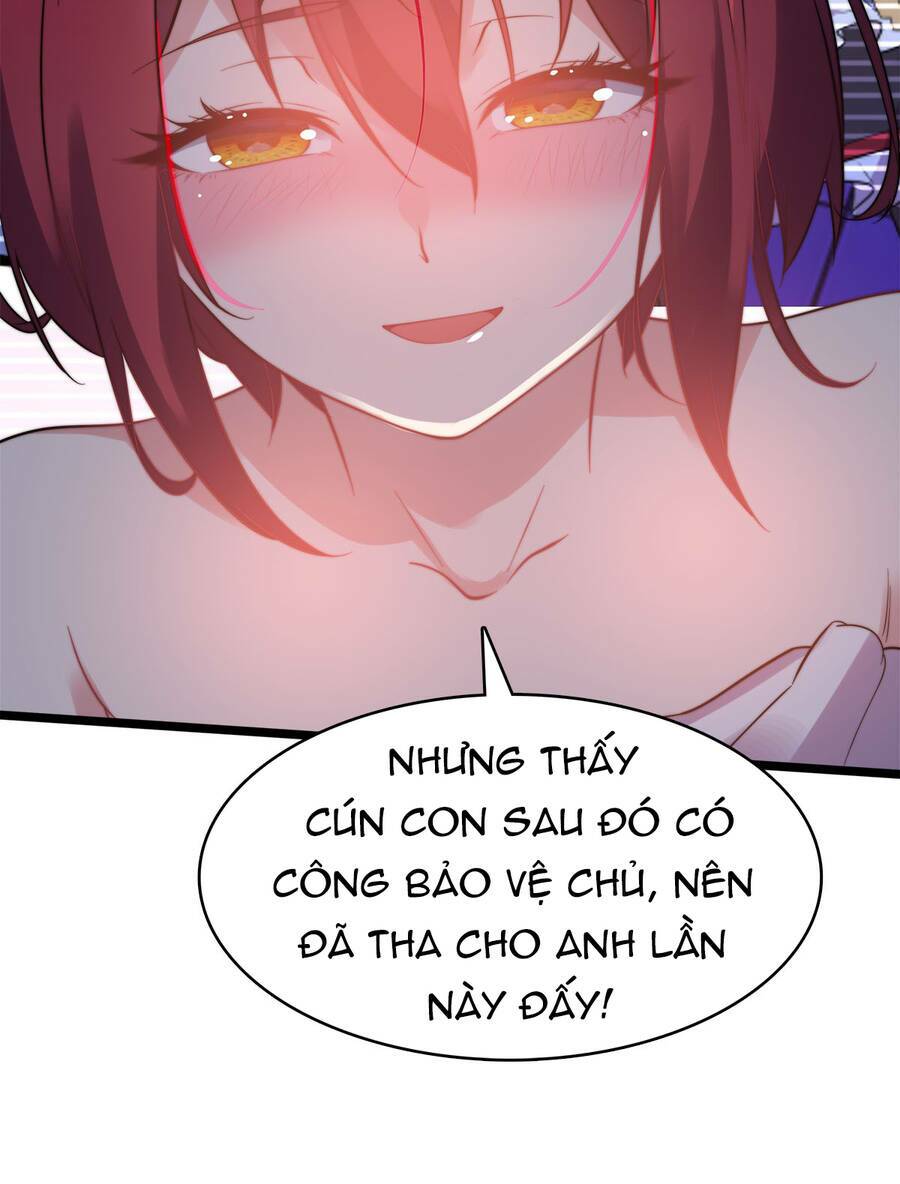 Chương 10 - Trang 41
