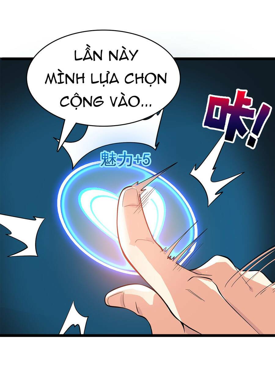 Chương 10 - Trang 45