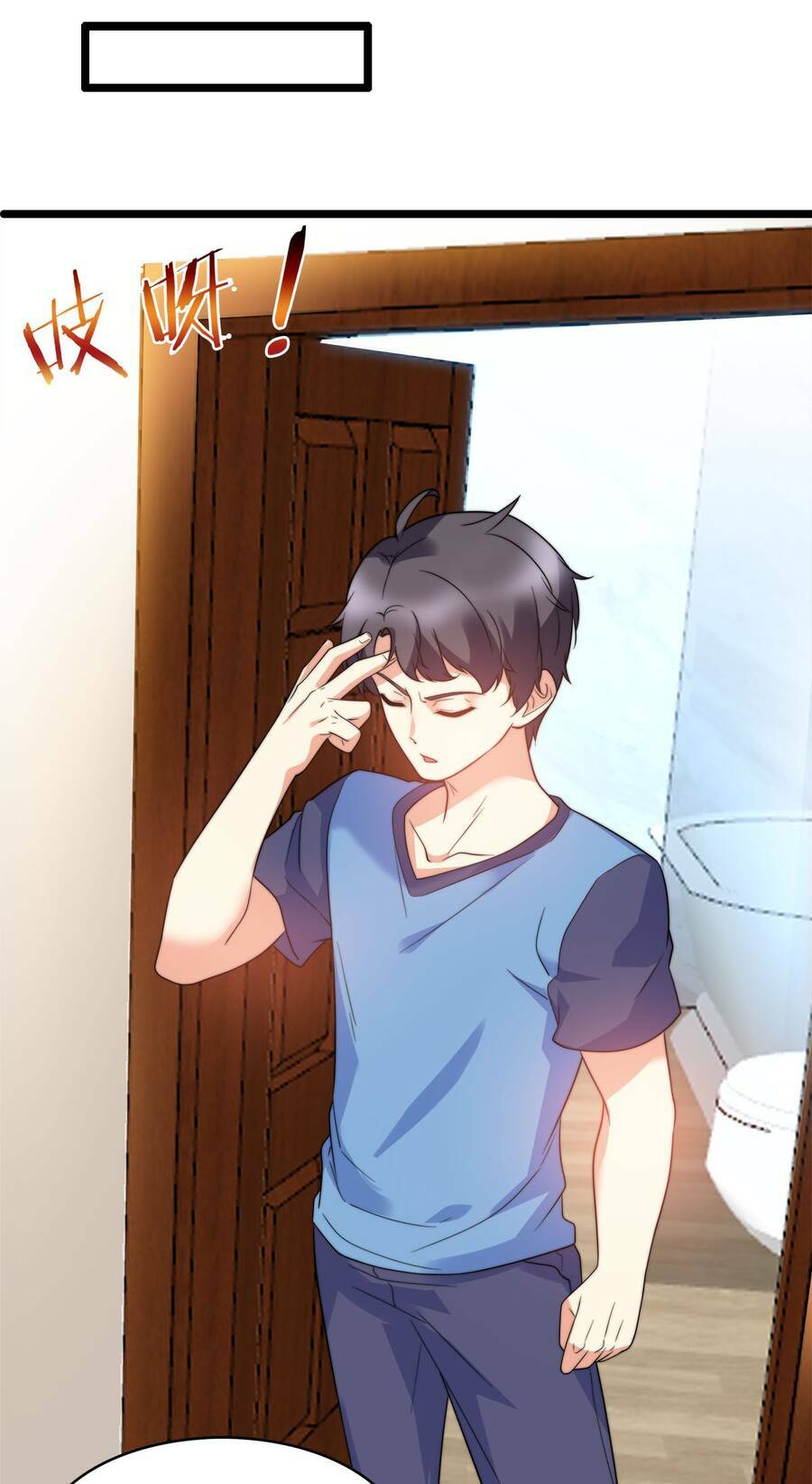 Chương 10 - Trang 47
