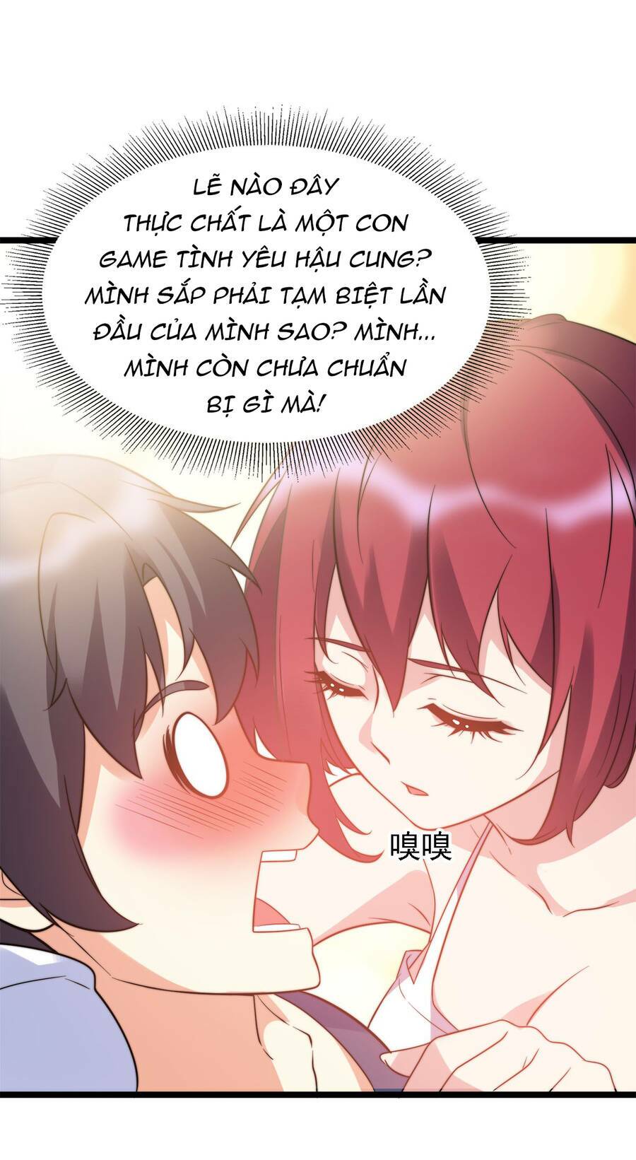 Chương 10 - Trang 54