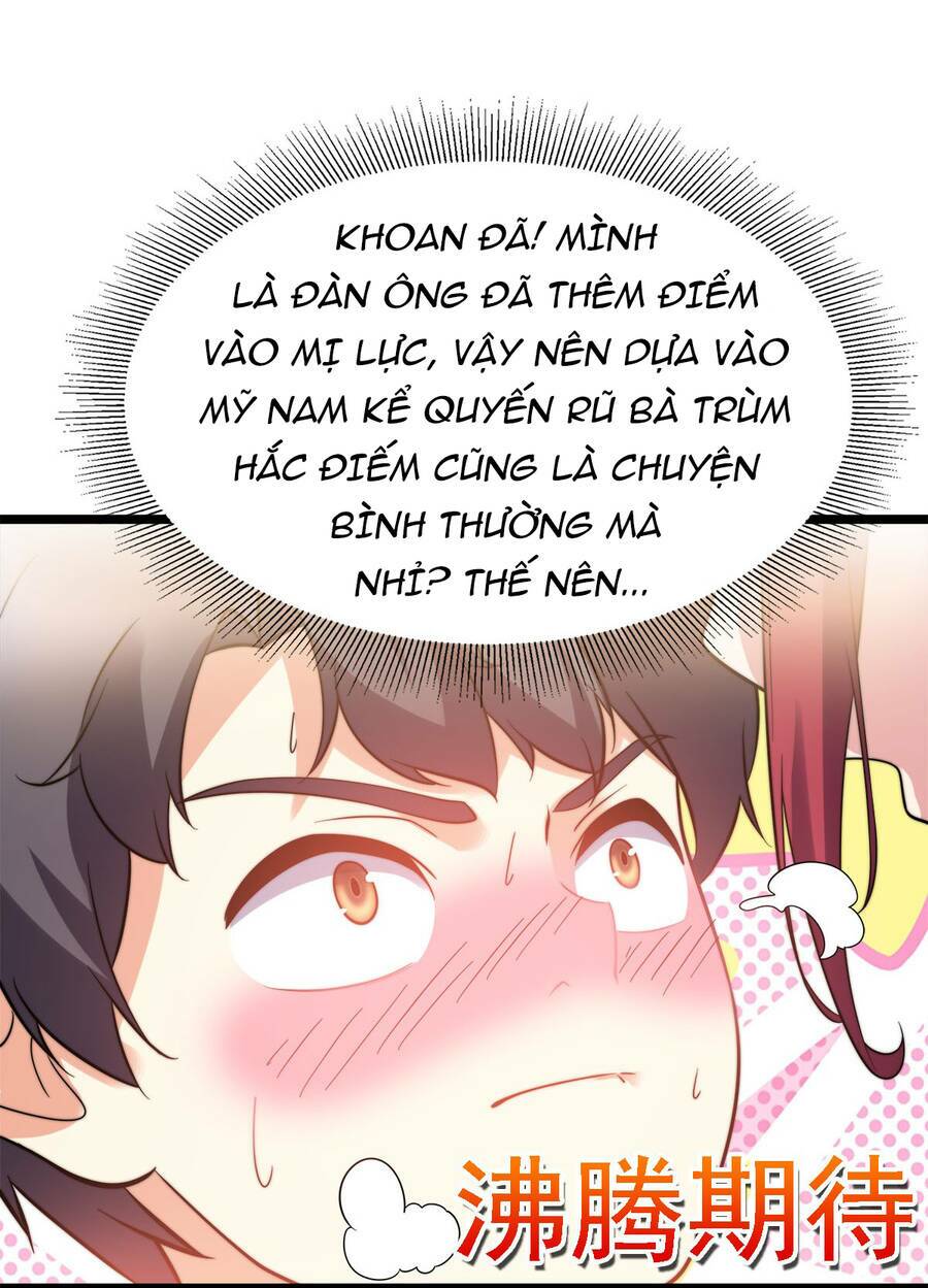 Chương 10 - Trang 55