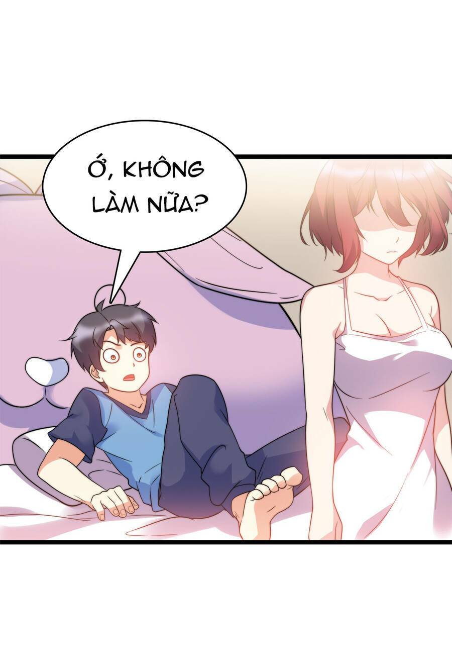 Chương 10 - Trang 58