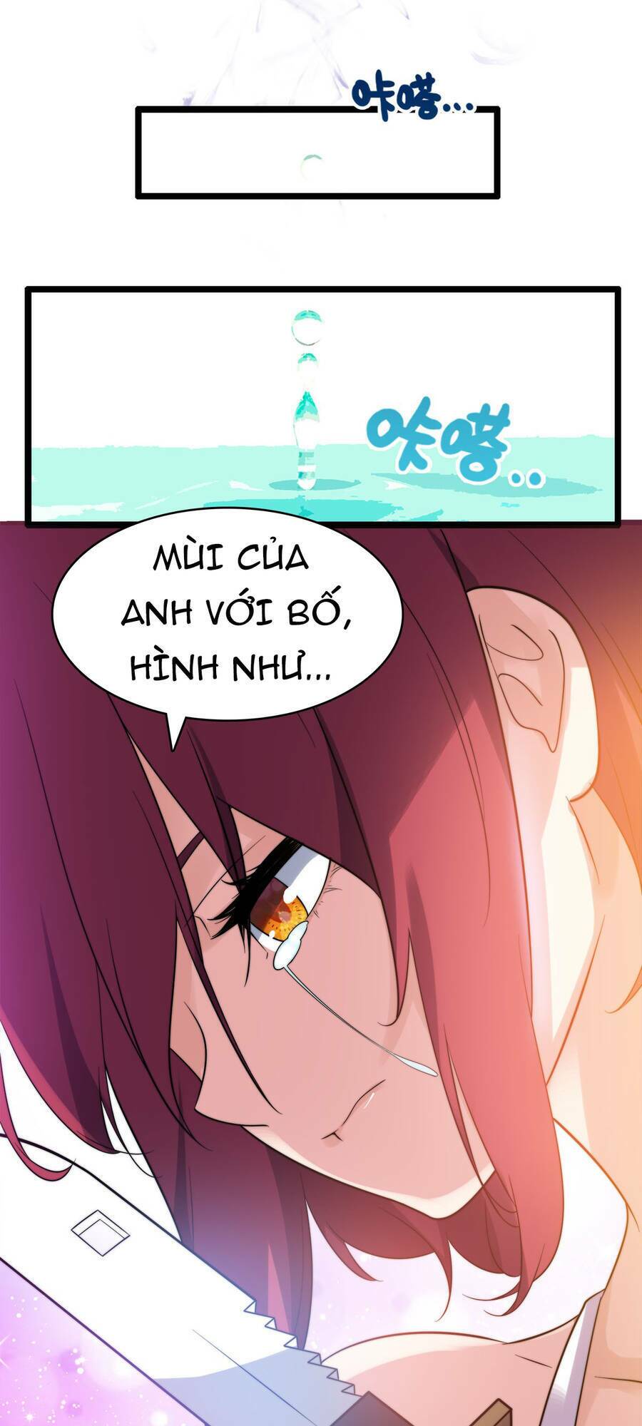 Chương 10 - Trang 71