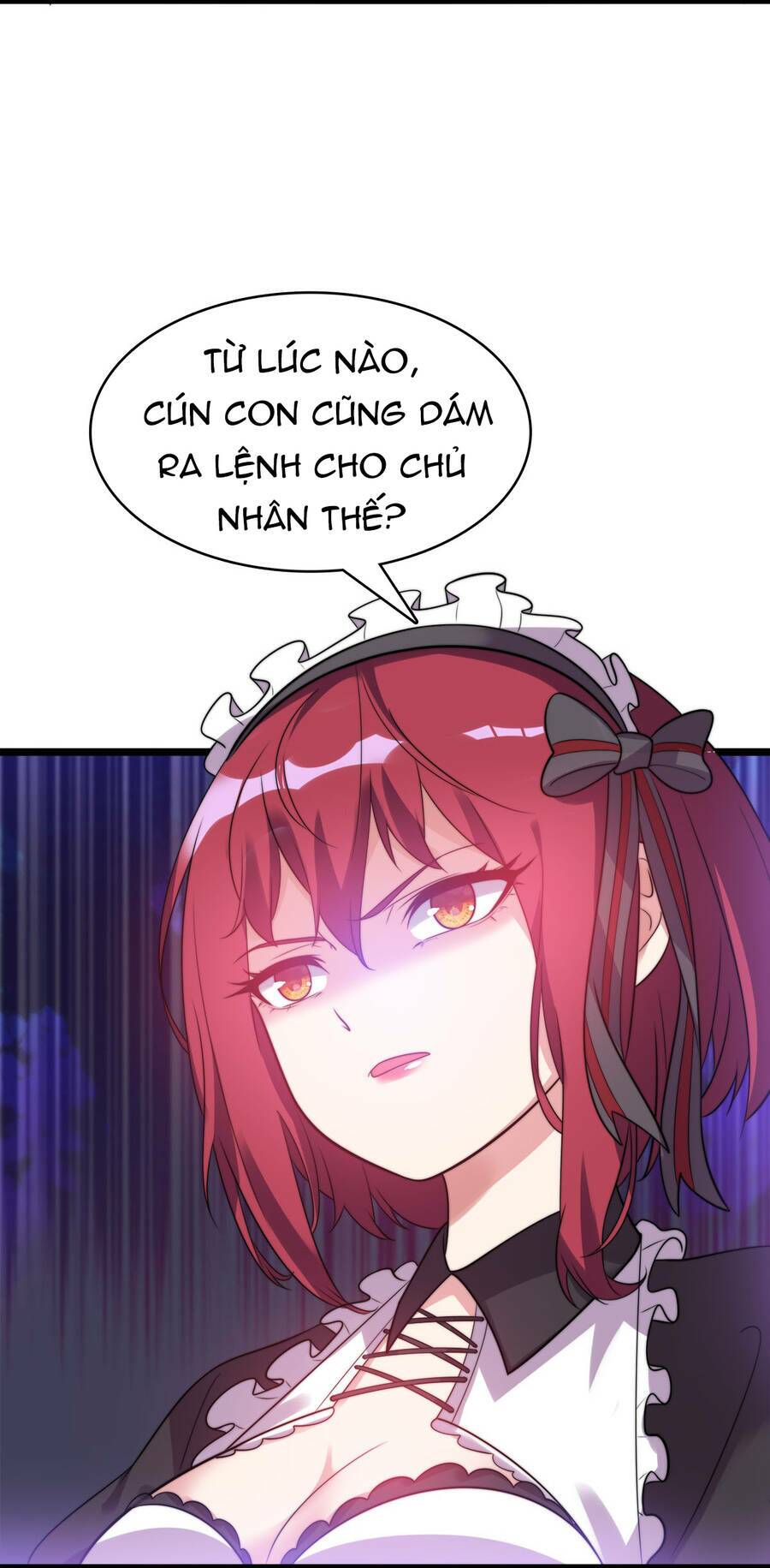 Chương 10 - Trang 10