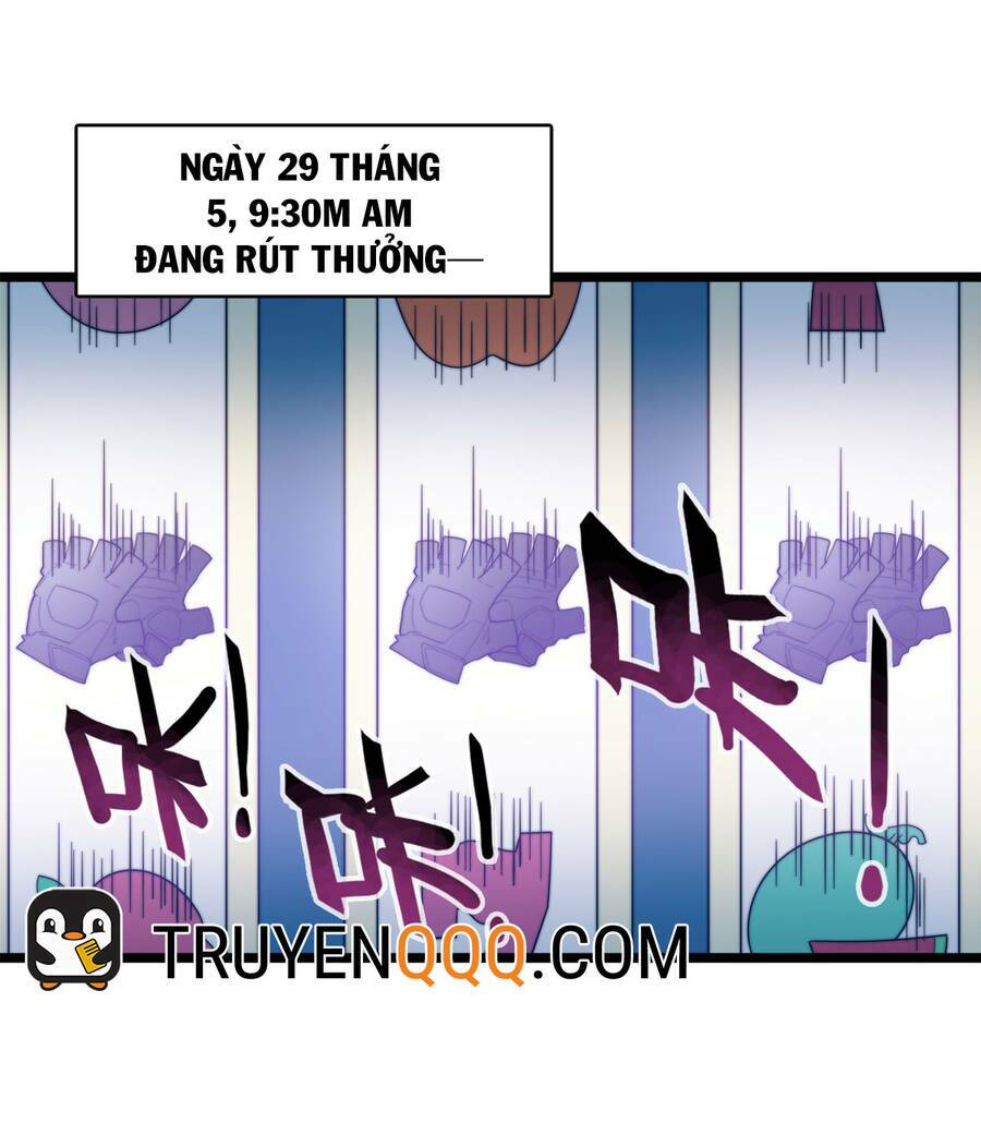 Chương 11 - Trang 2