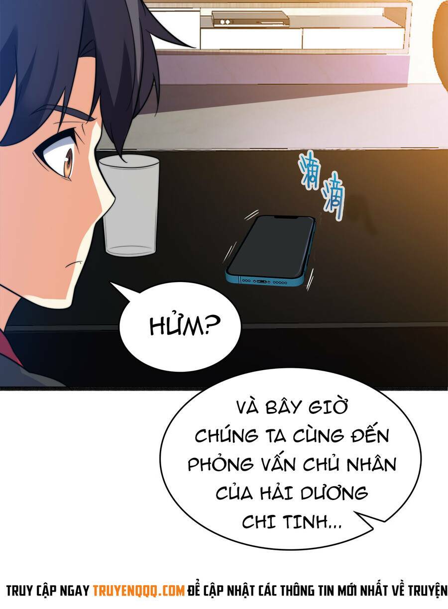 Chương 11 - Trang 11