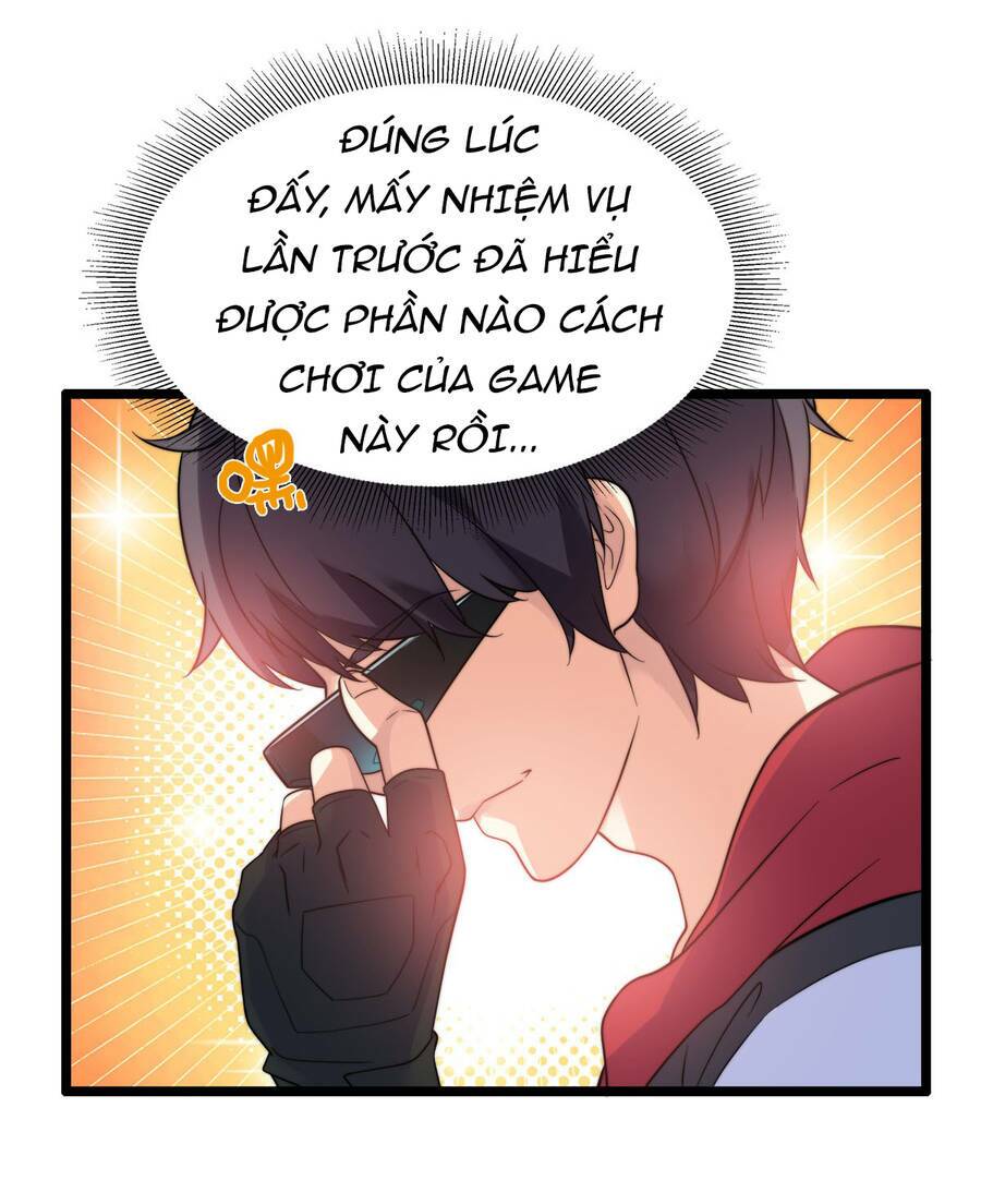 Chương 11 - Trang 18