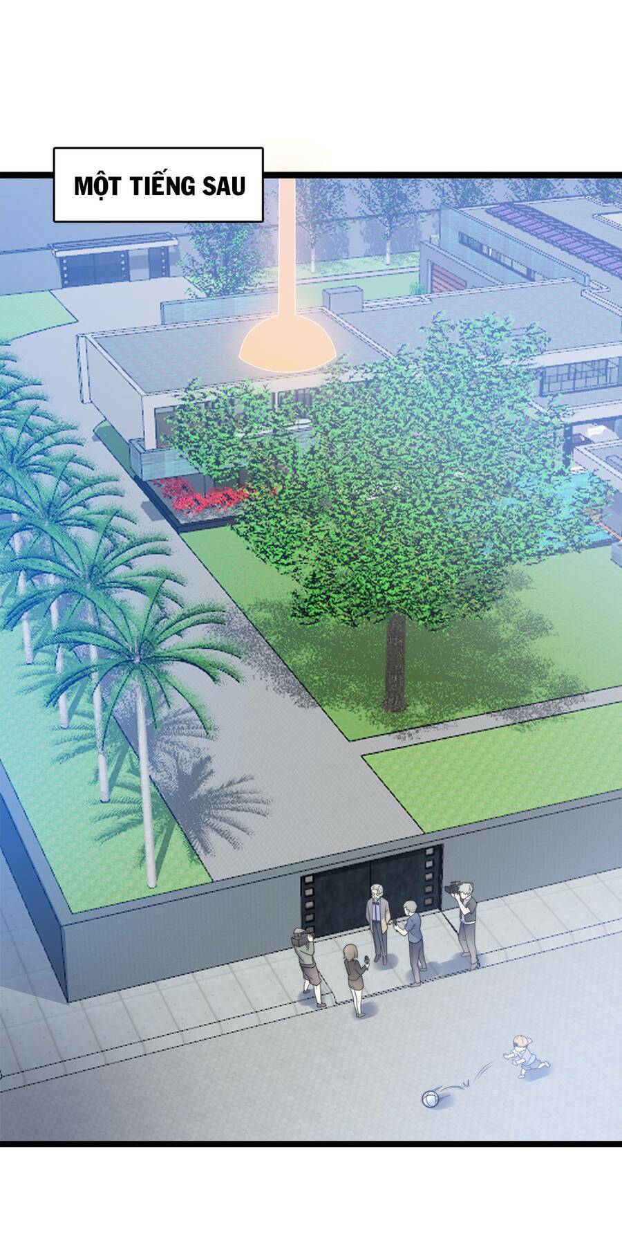 Chương 11 - Trang 21