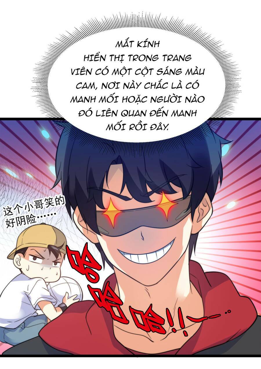 Chương 11 - Trang 23