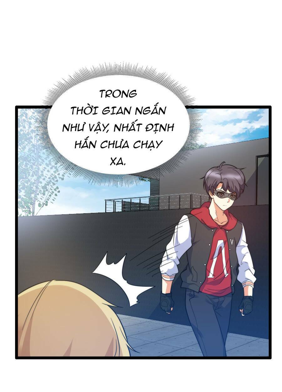 Chương 11 - Trang 27