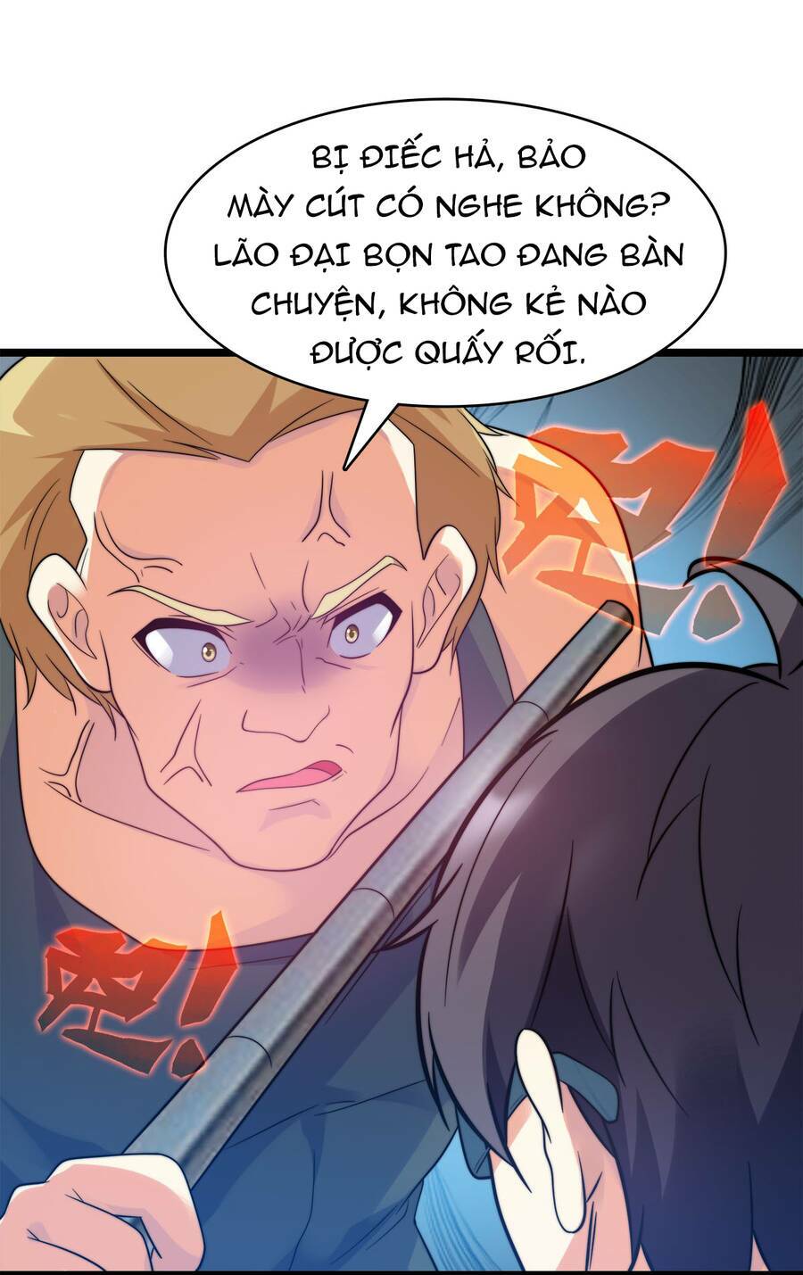 Chương 11 - Trang 30