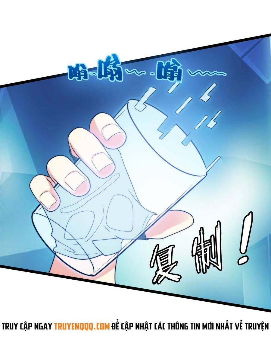 Chương 11 - Trang 55