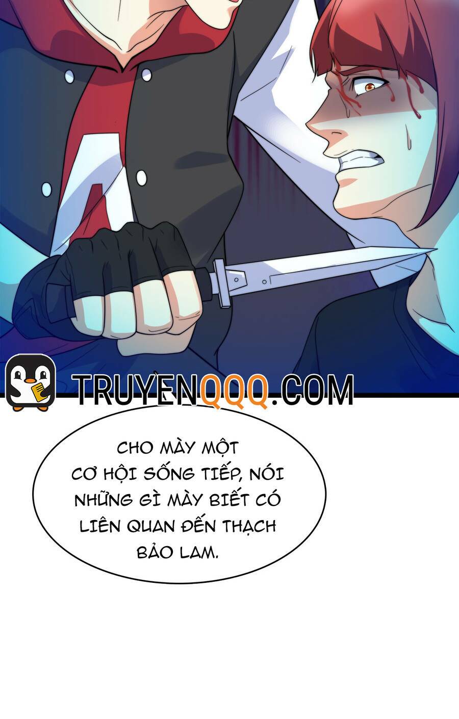 Chương 11 - Trang 65