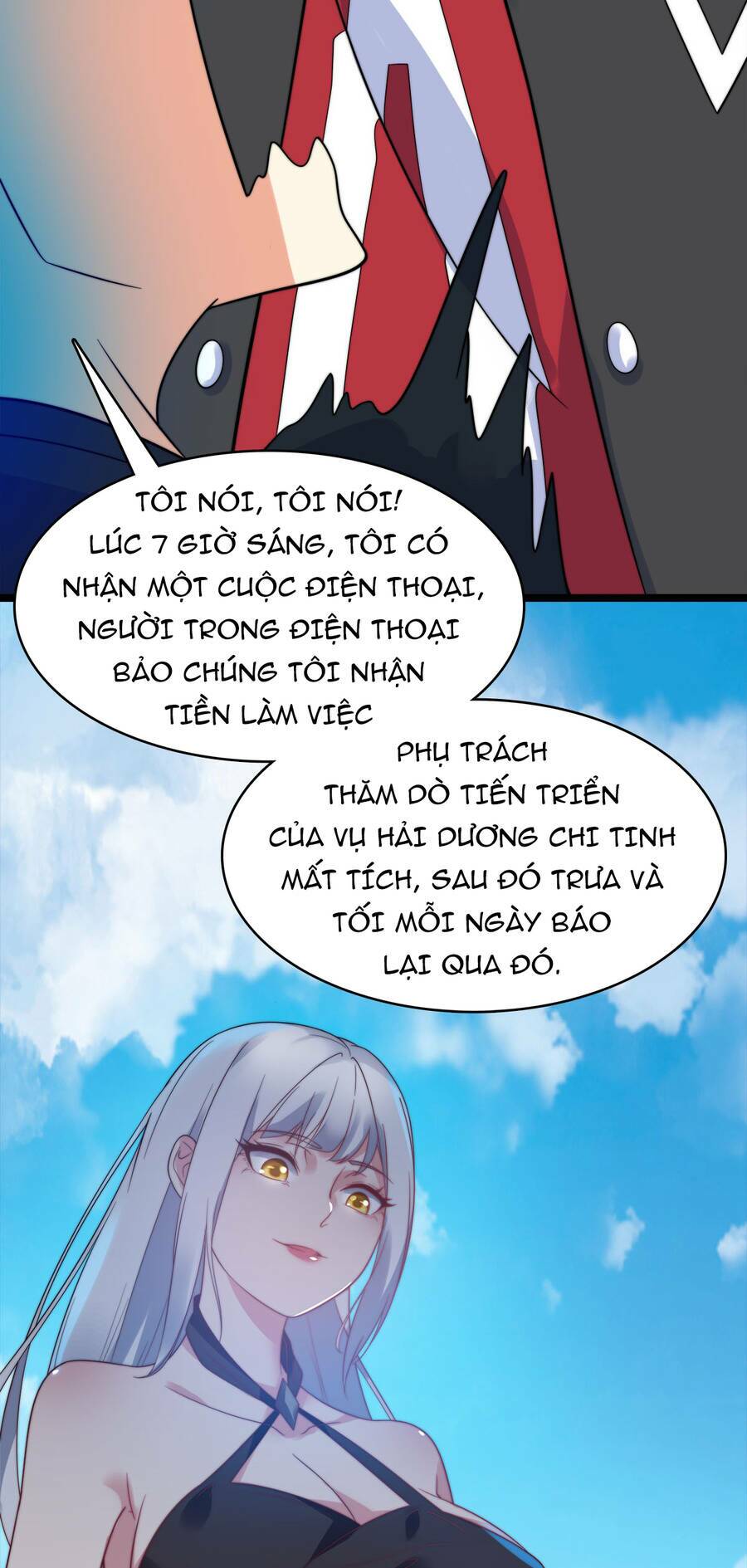 Chương 11 - Trang 70