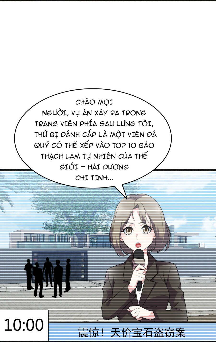 Chương 11 - Trang 9