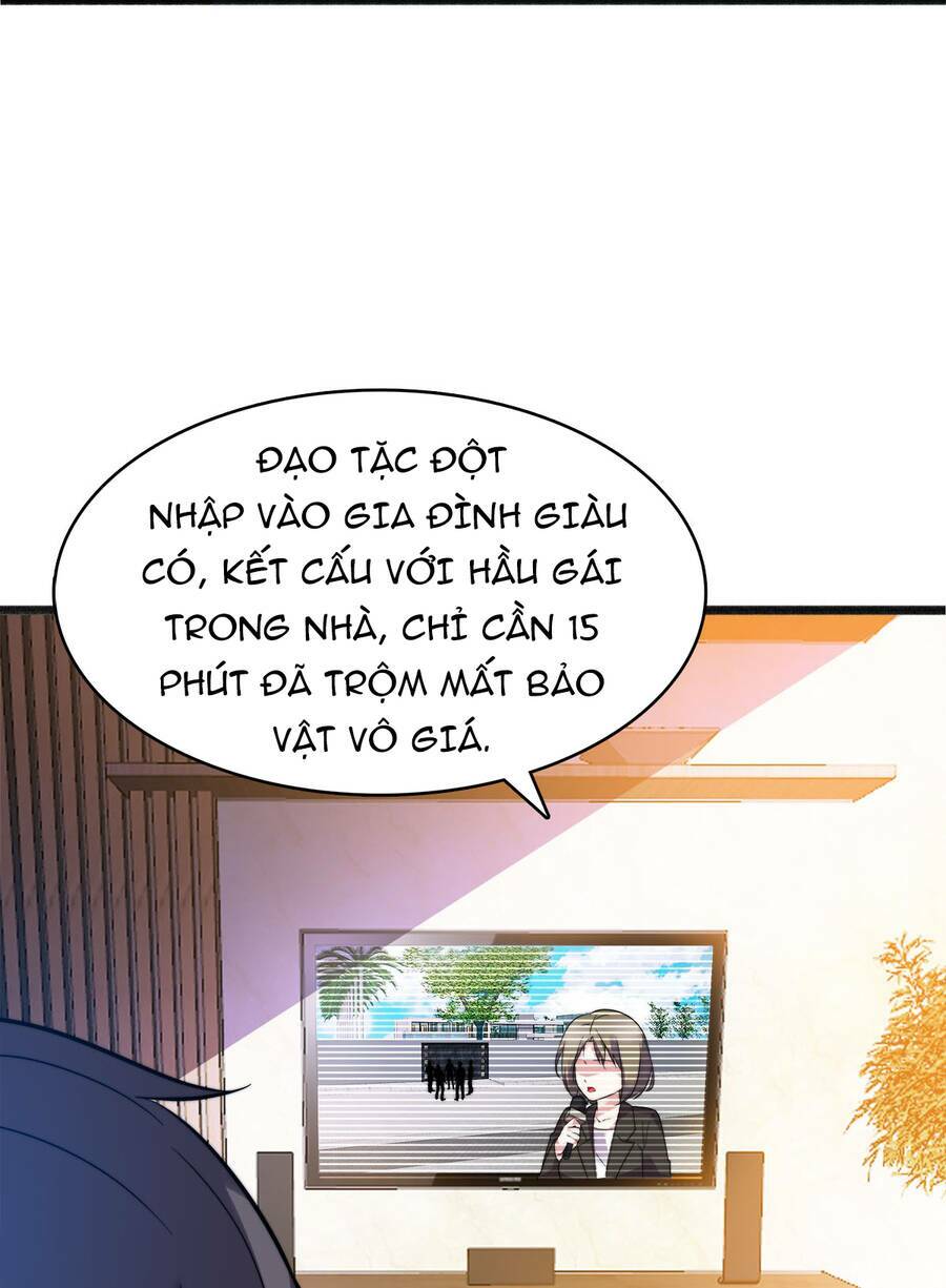 Chương 11 - Trang 10
