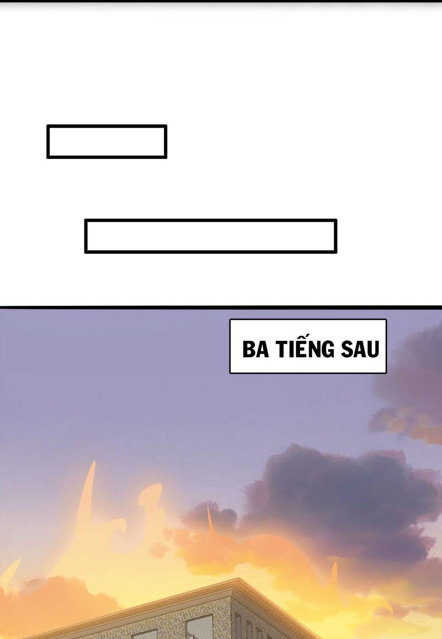 Chương 12 - Trang 11