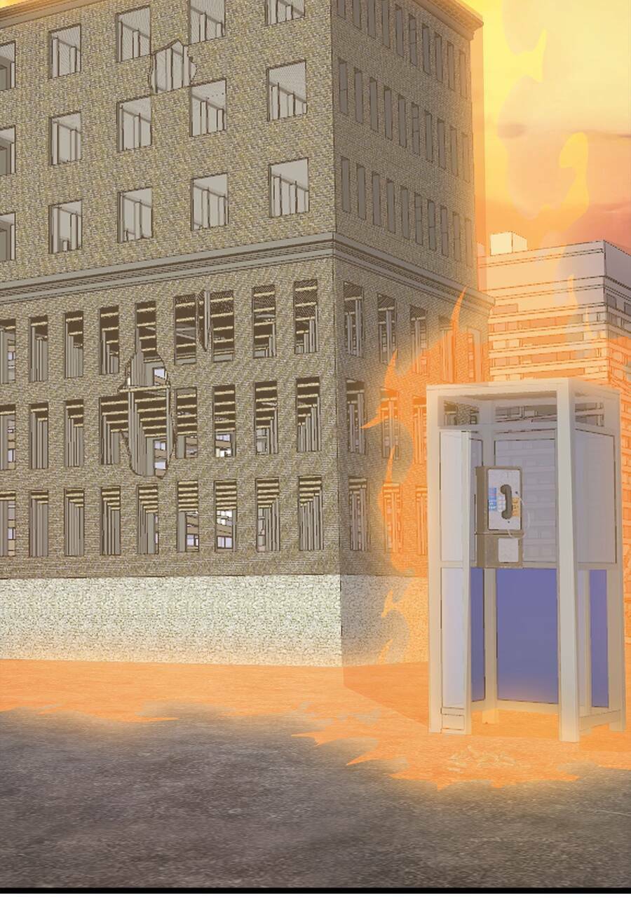 Chương 12 - Trang 12