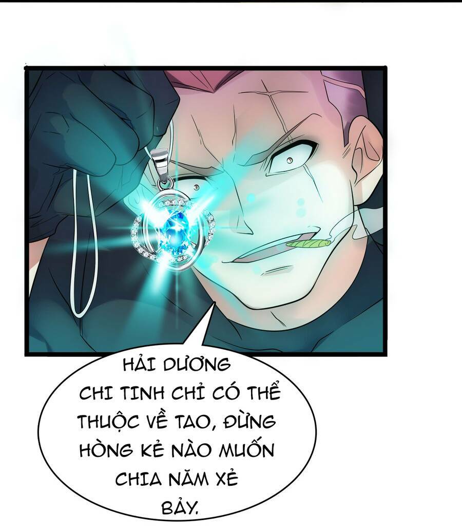 Chương 12 - Trang 38