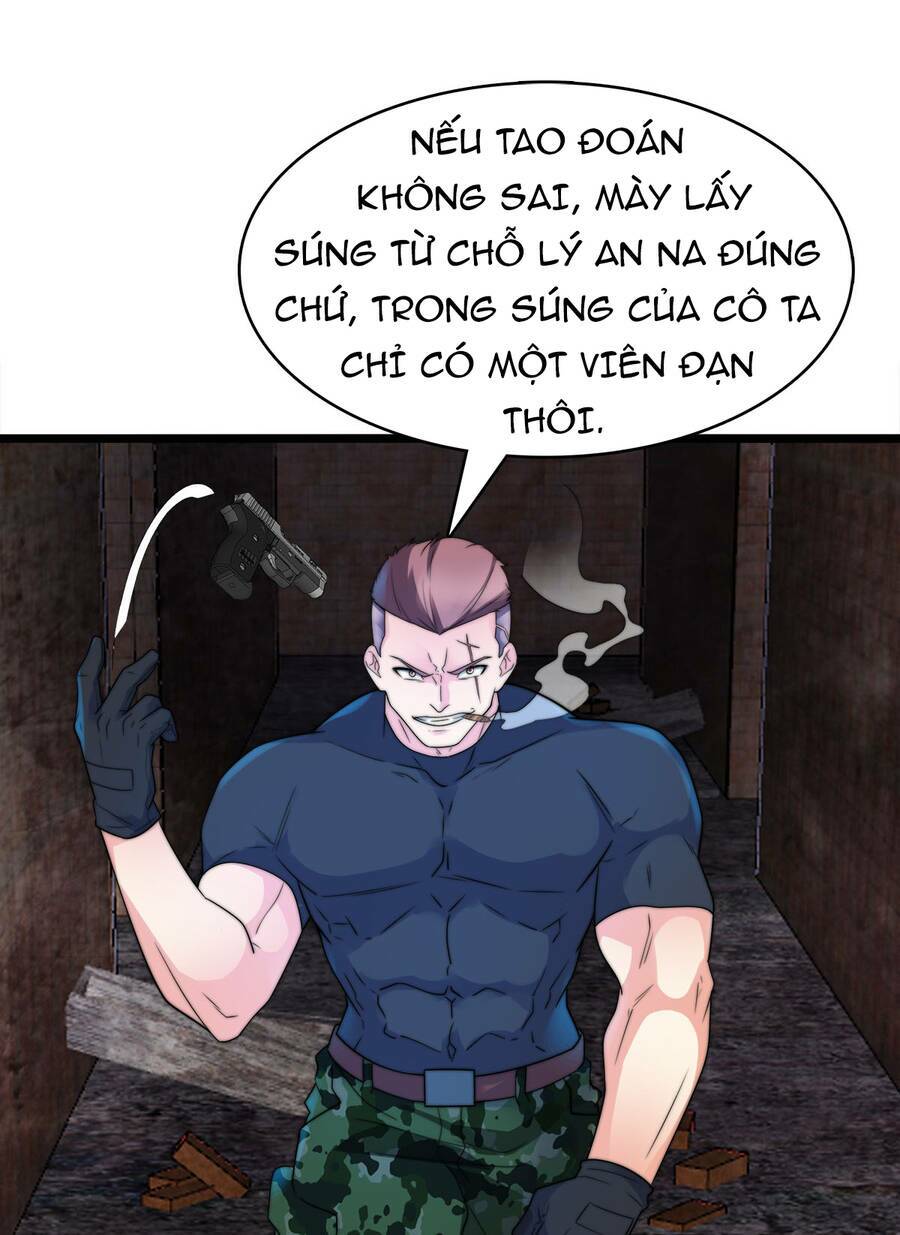 Chương 12 - Trang 50