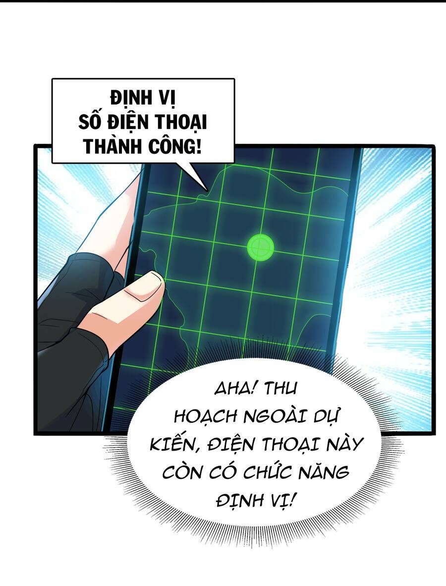Chương 12 - Trang 7