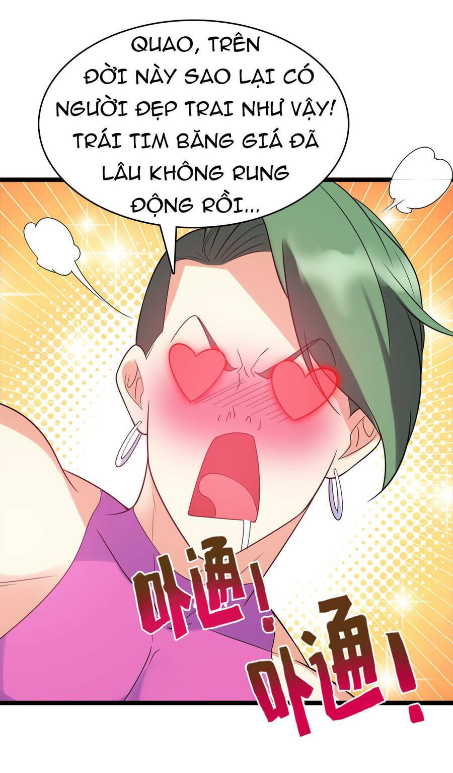 Chương 12 - Trang 65