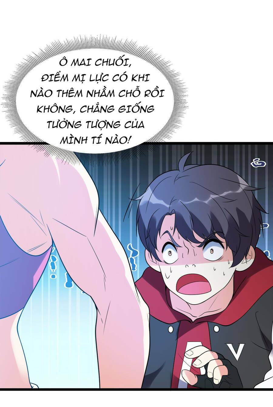 Chương 12 - Trang 68