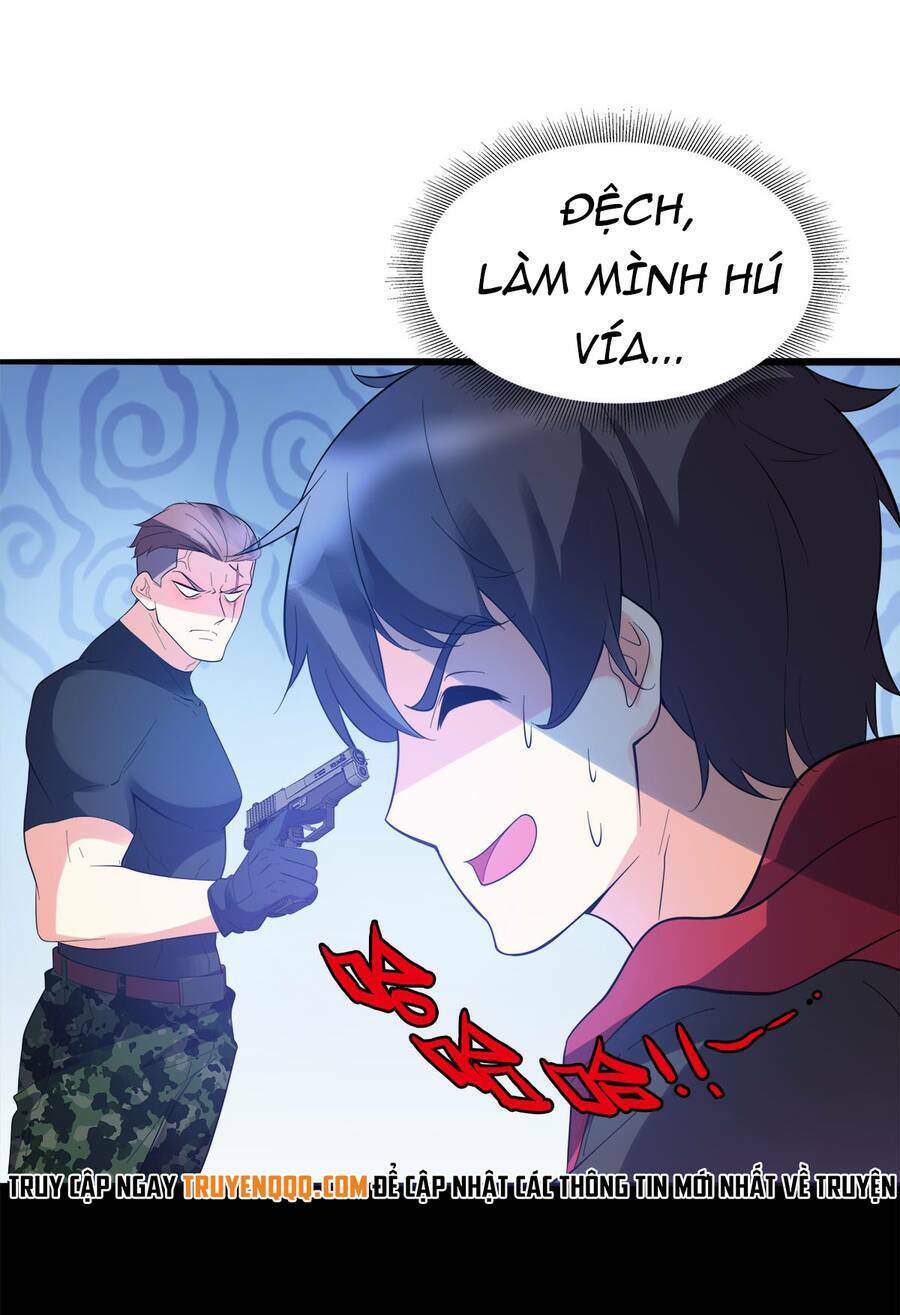 Chương 13 - Trang 12