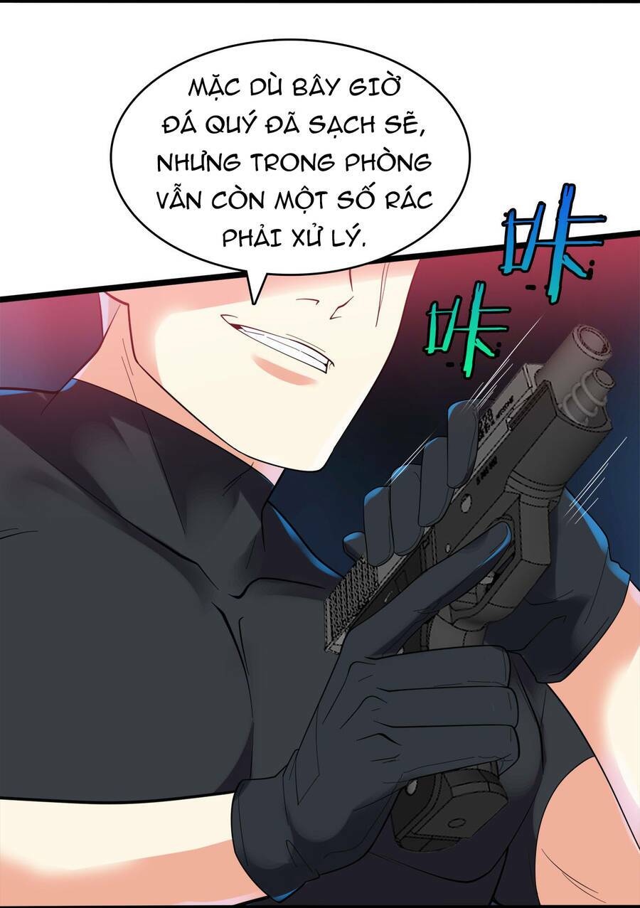 Chương 13 - Trang 16