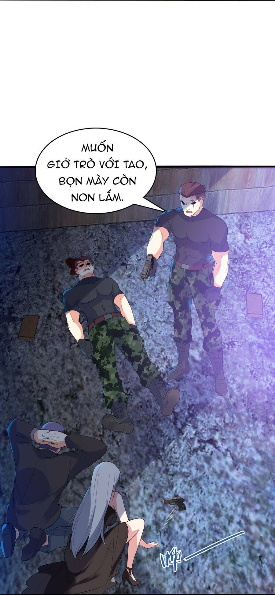 Chương 13 - Trang 4