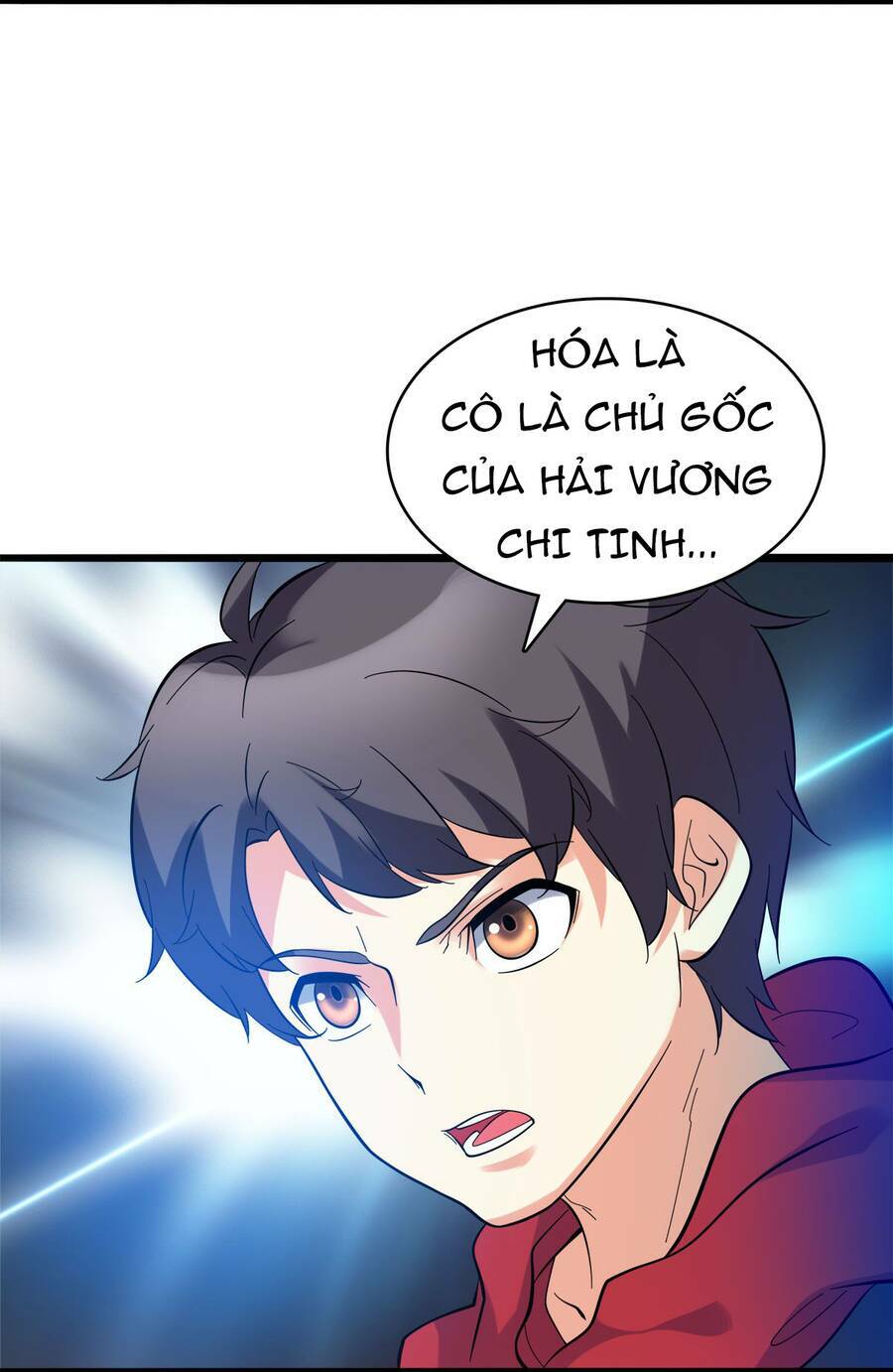 Chương 13 - Trang 38