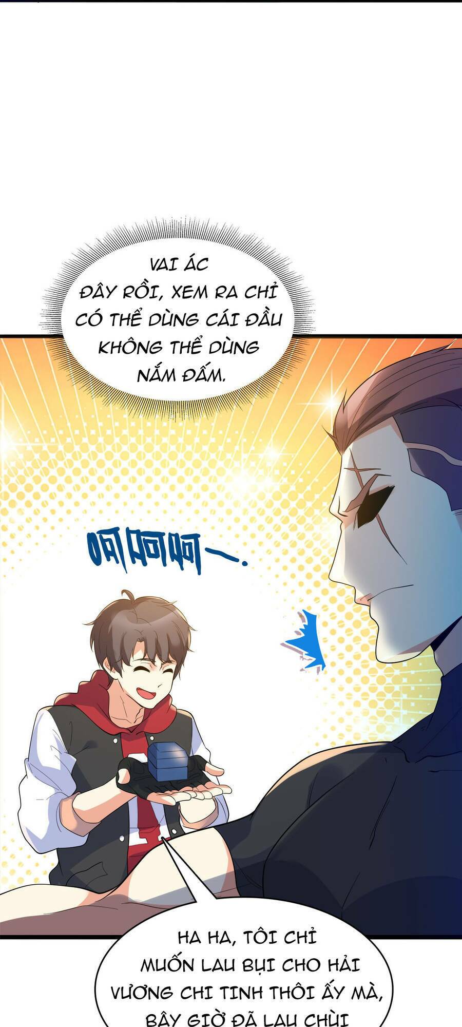 Chương 13 - Trang 5
