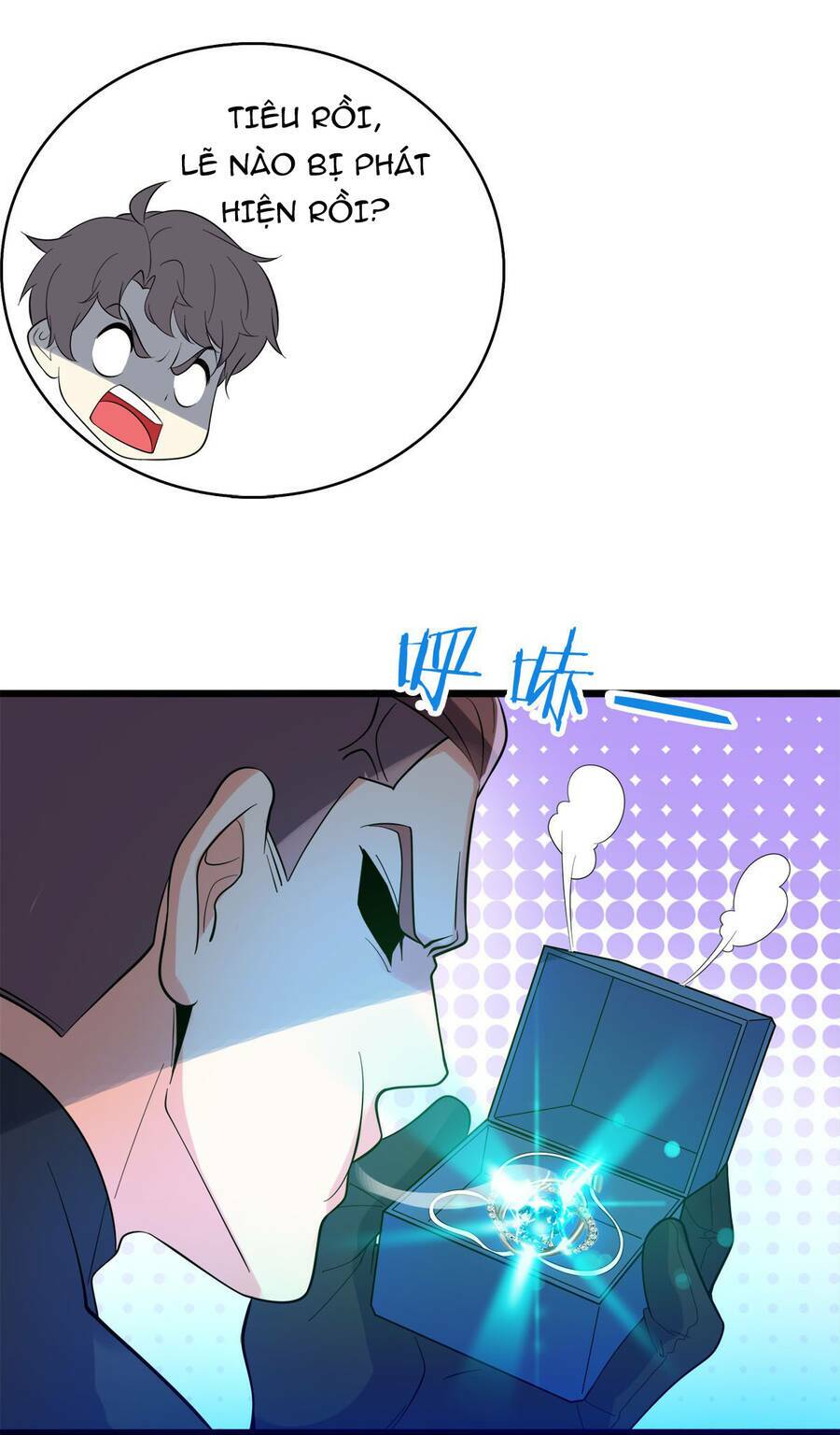 Chương 13 - Trang 9