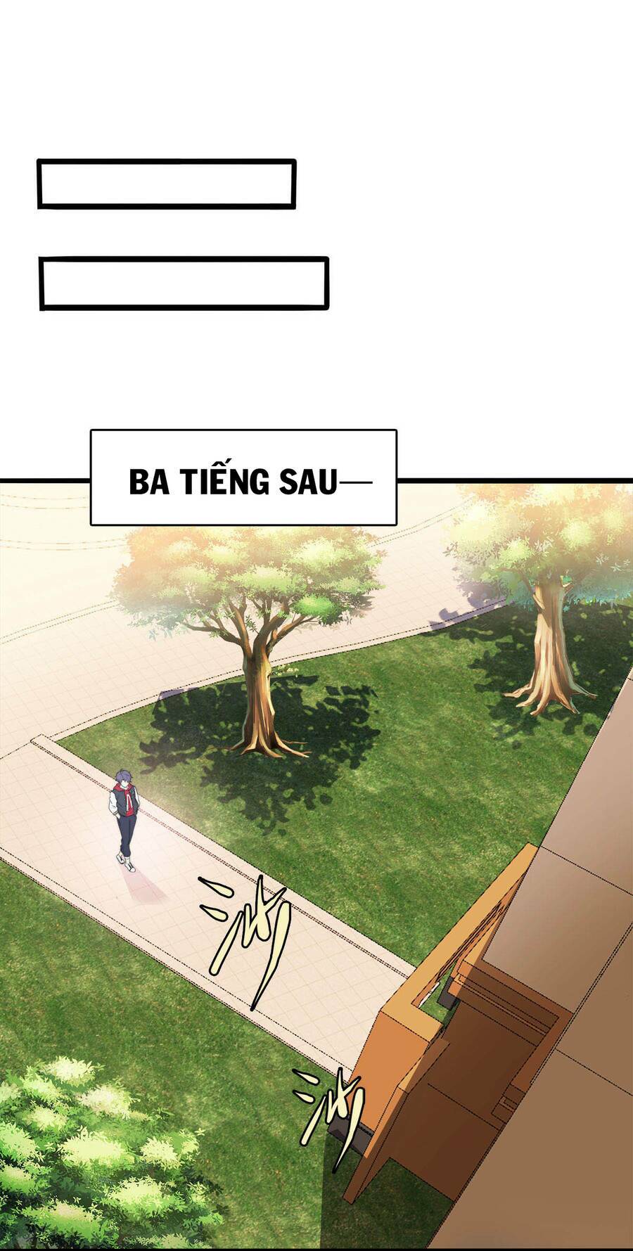 Chương 14 - Trang 14