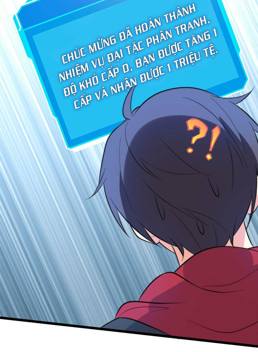 Chương 14 - Trang 23
