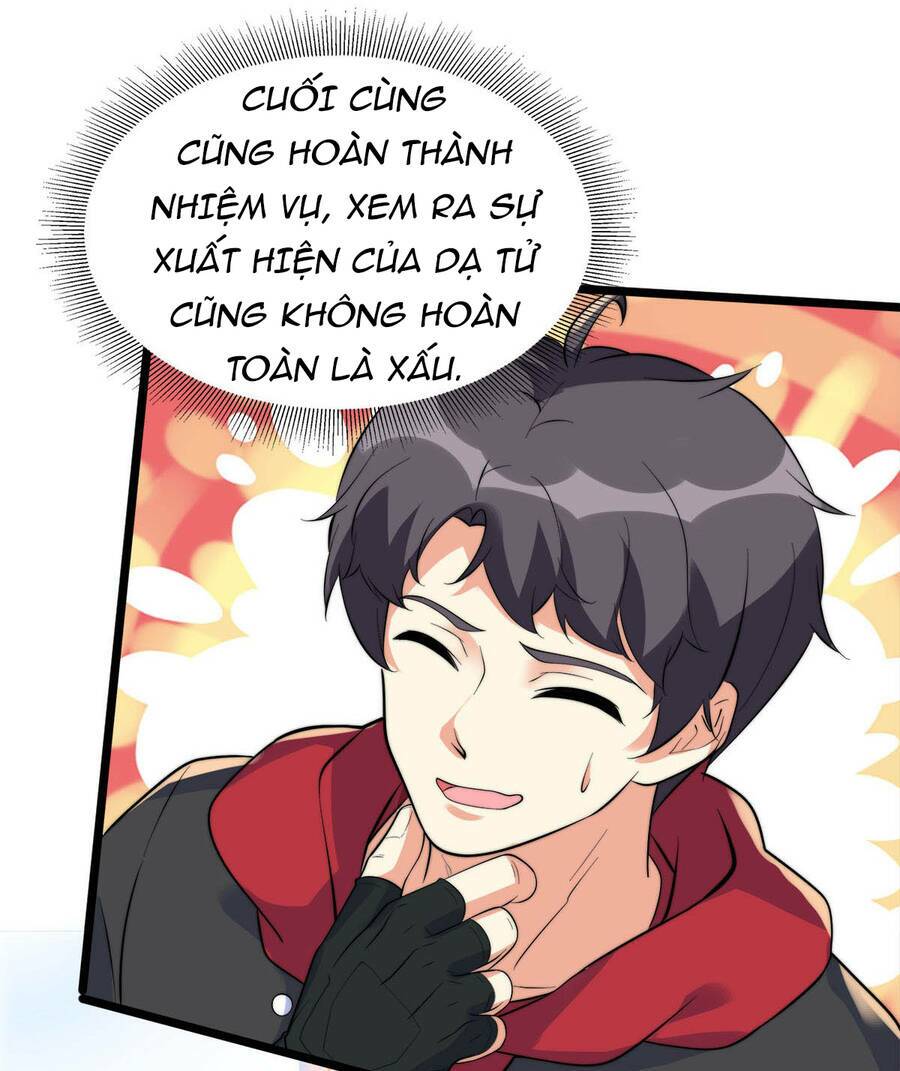 Chương 14 - Trang 24