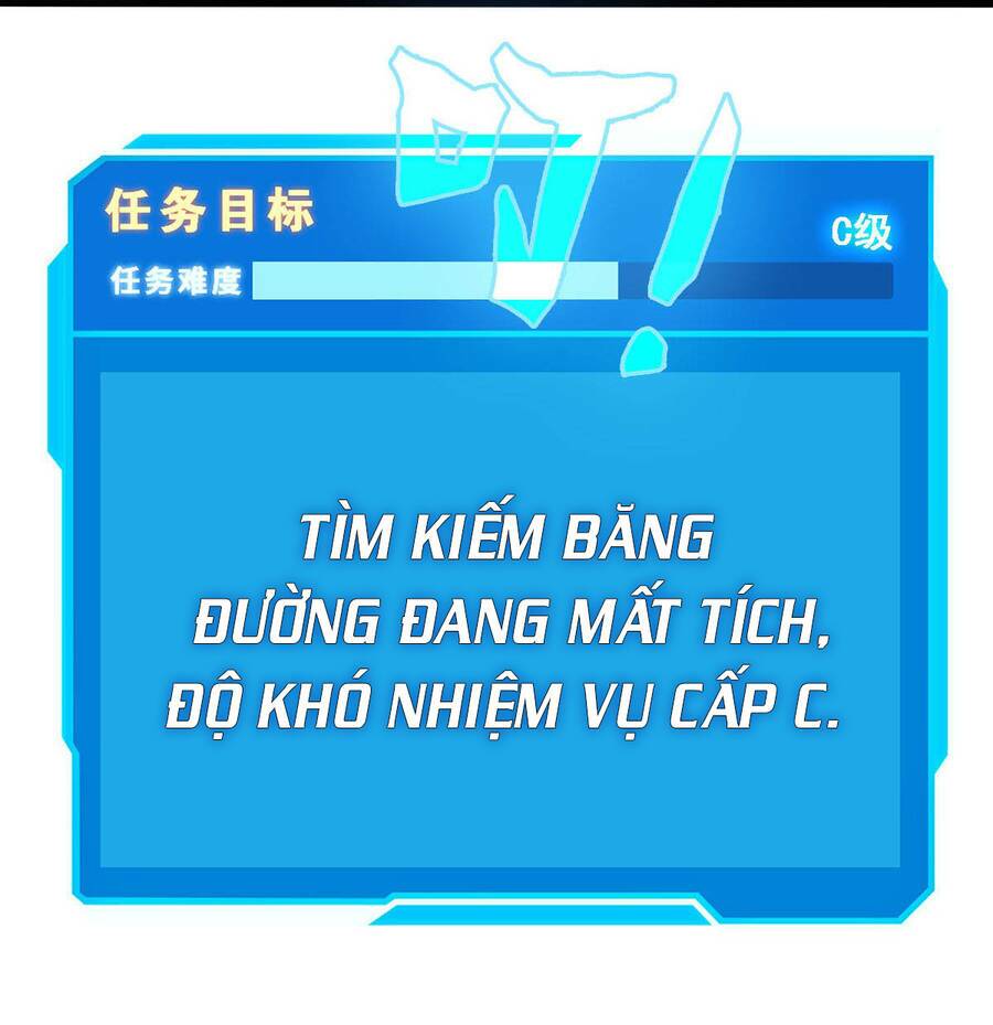 Chương 14 - Trang 28