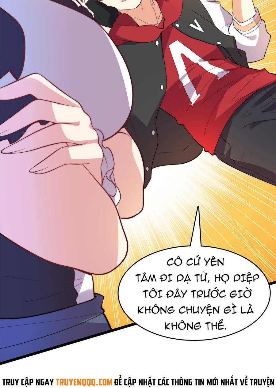Chương 14 - Trang 31