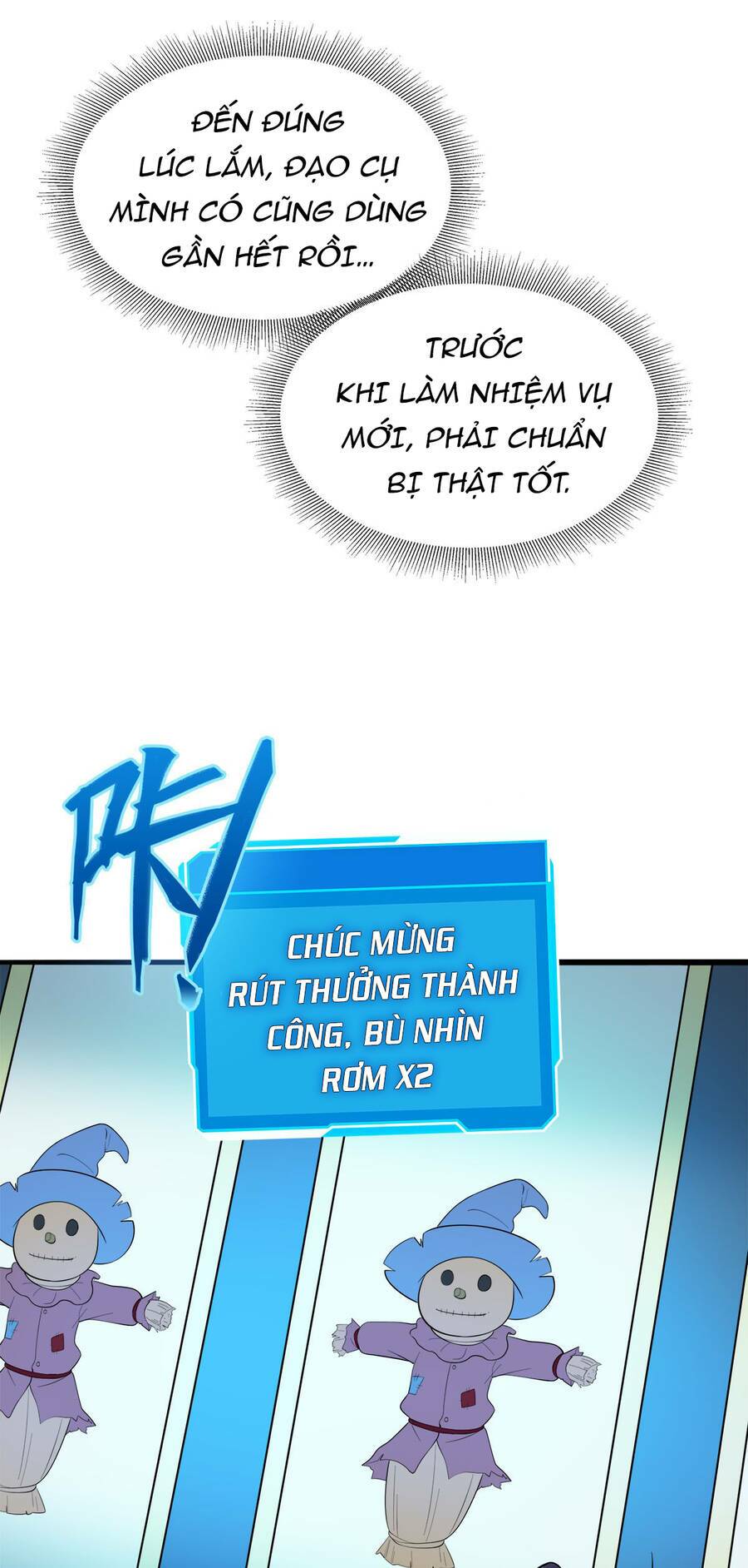 Chương 14 - Trang 37