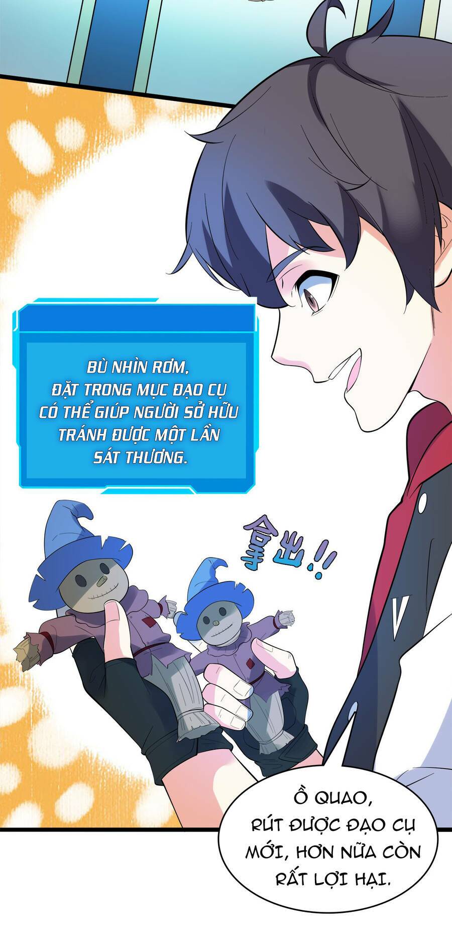 Chương 14 - Trang 38