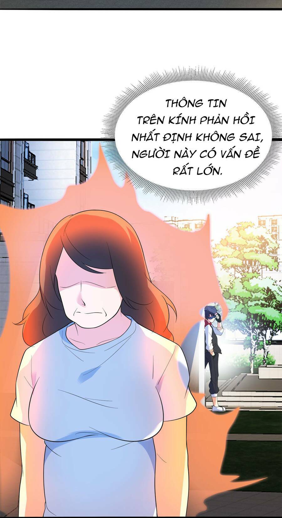 Chương 14 - Trang 43