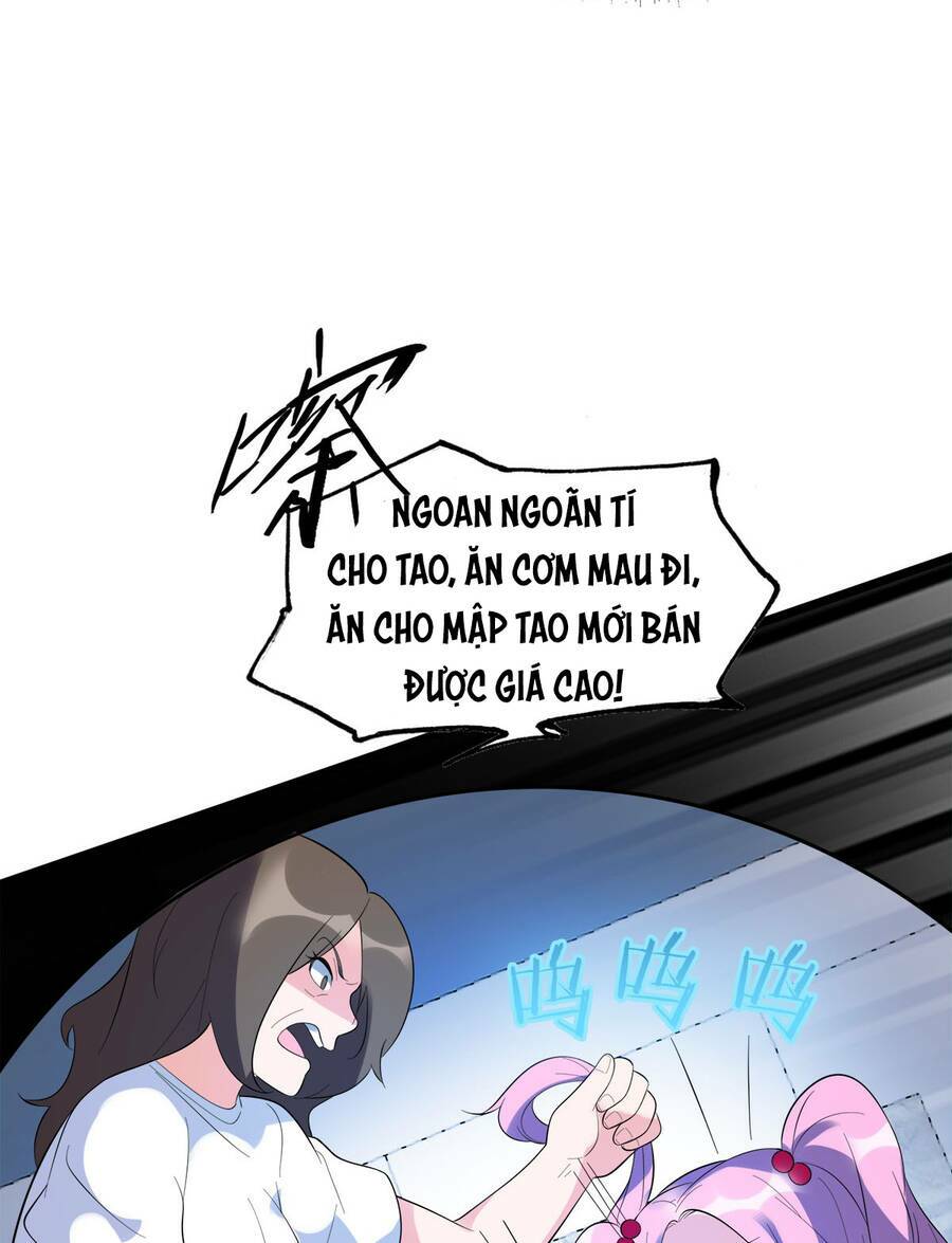 Chương 14 - Trang 50