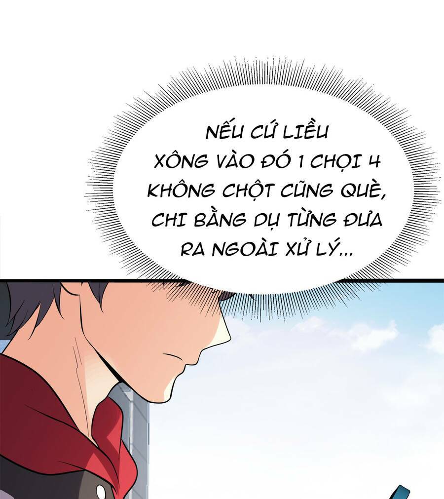 Chương 14 - Trang 55