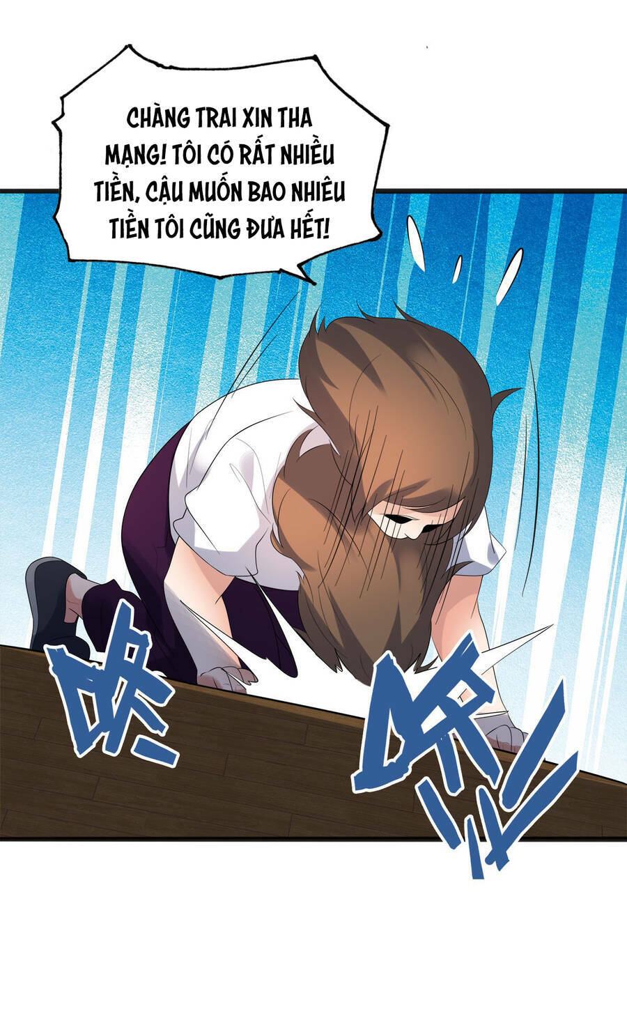 Chương 15 - Trang 22