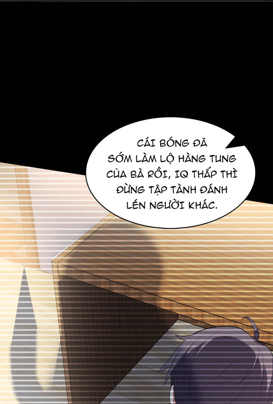 Chương 15 - Trang 30