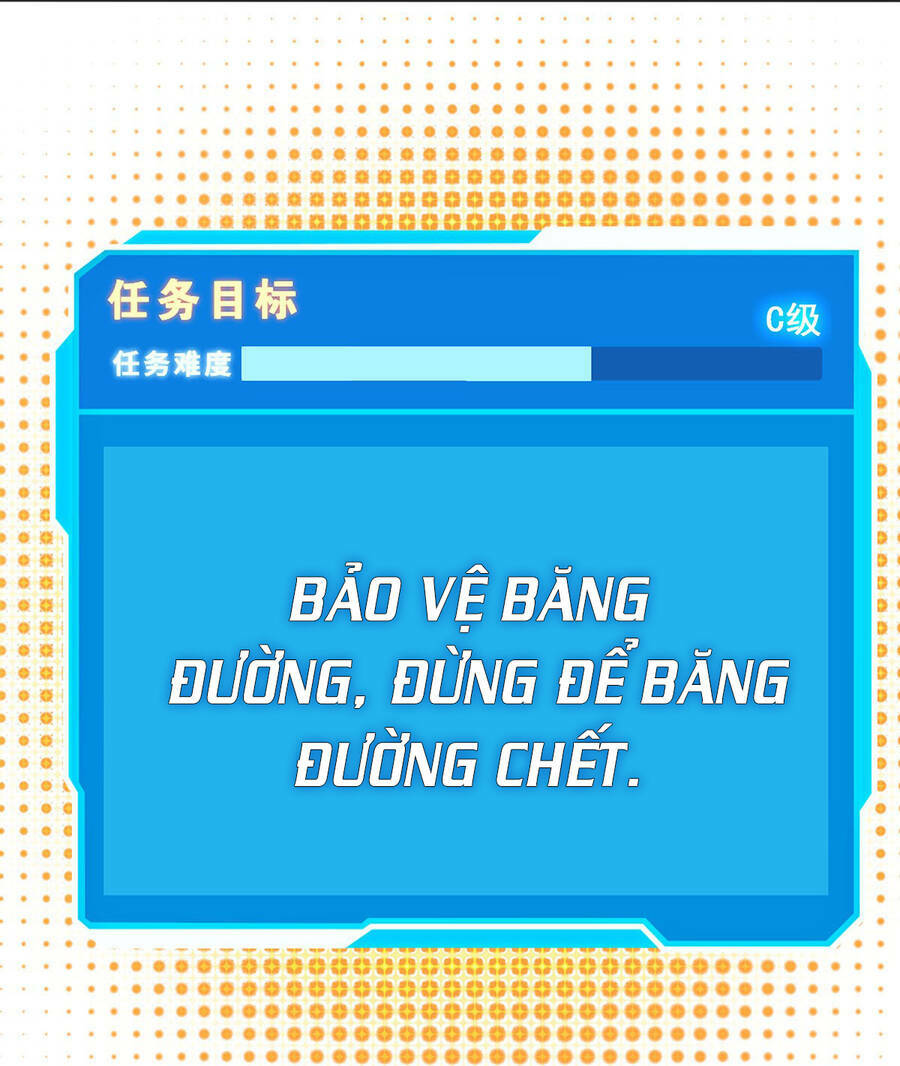 Chương 15 - Trang 33