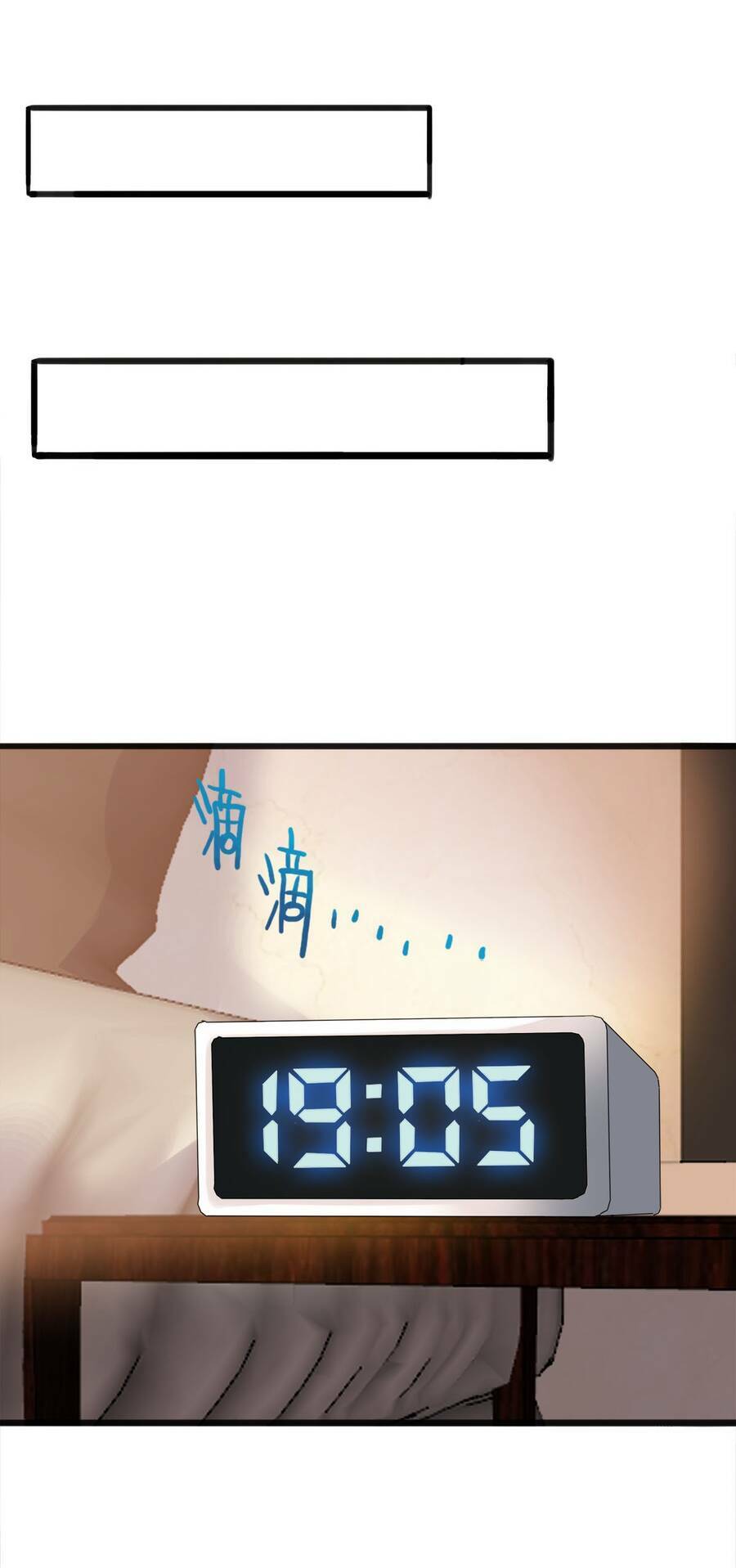 Chương 15 - Trang 37