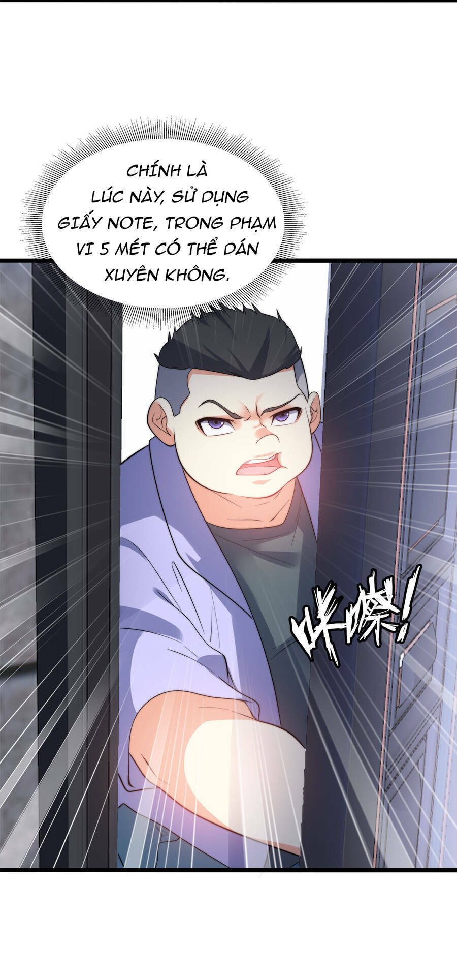 Chương 15 - Trang 7